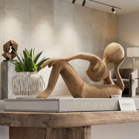 Picture of Relax Decoration