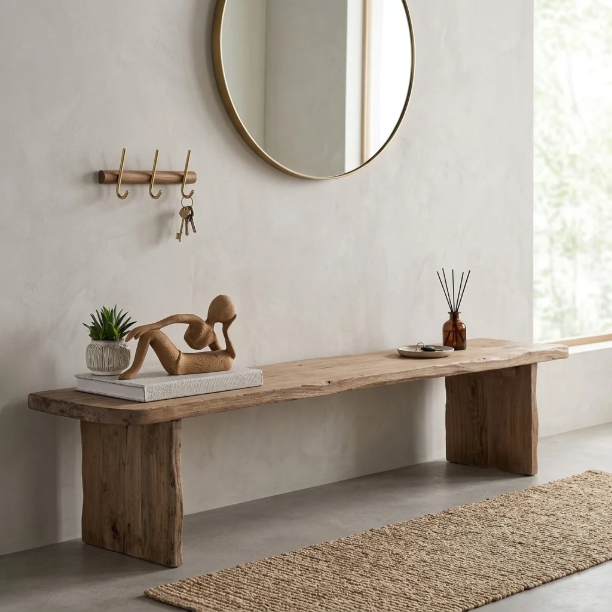Picture of Relax Decoration