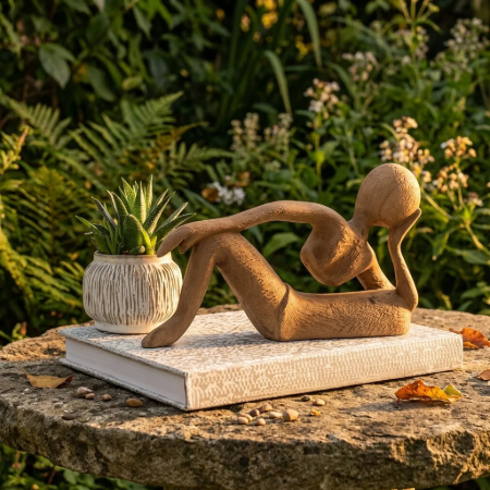 Picture of Relax Decoration