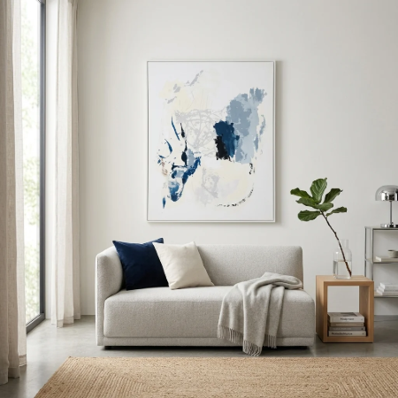 Picture of Painting Erale