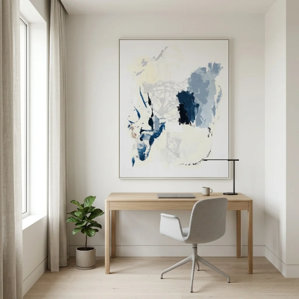 Picture of Painting Erale