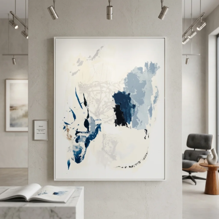 Picture of Painting Erale