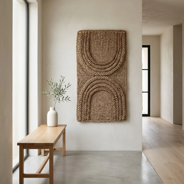 Picture of Wall panel Puerto Rico