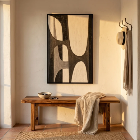 Picture of Painting Onure 90 x 60cm