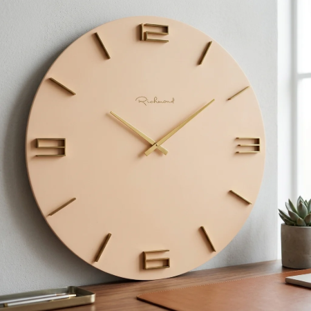 Picture of Byram clock 60cm