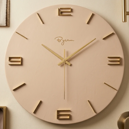 Picture of Byram clock 60cm