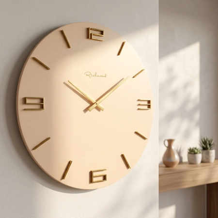 Picture of Byram clock 60cm