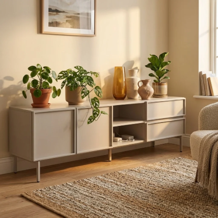 Picture of TV unit Tours 180cm