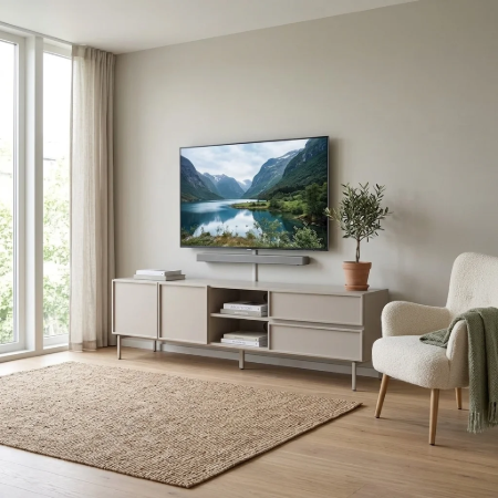 Picture of TV unit Tours 180cm