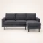Anthracite