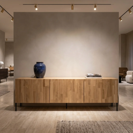 Picture of Bono TV unit