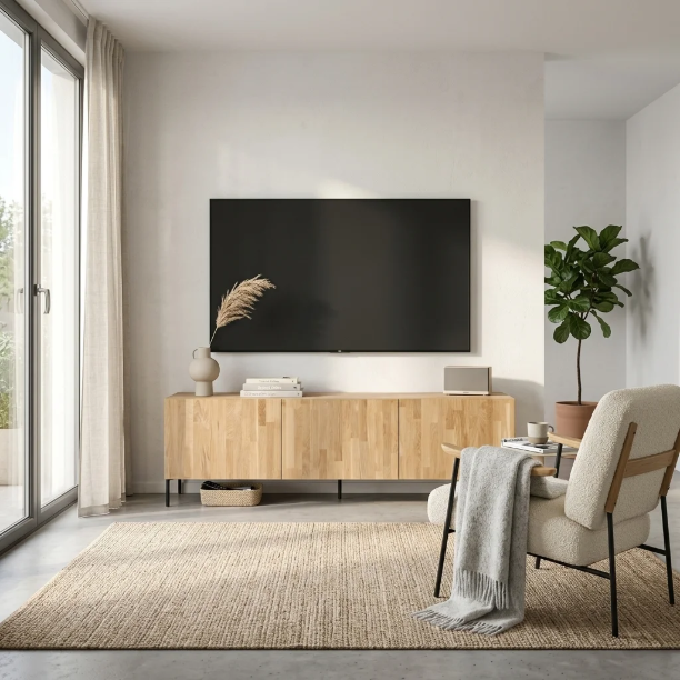 Picture of Bono TV unit