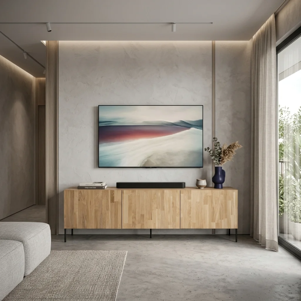 Picture of Bono TV unit