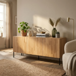 Picture of Bono TV unit