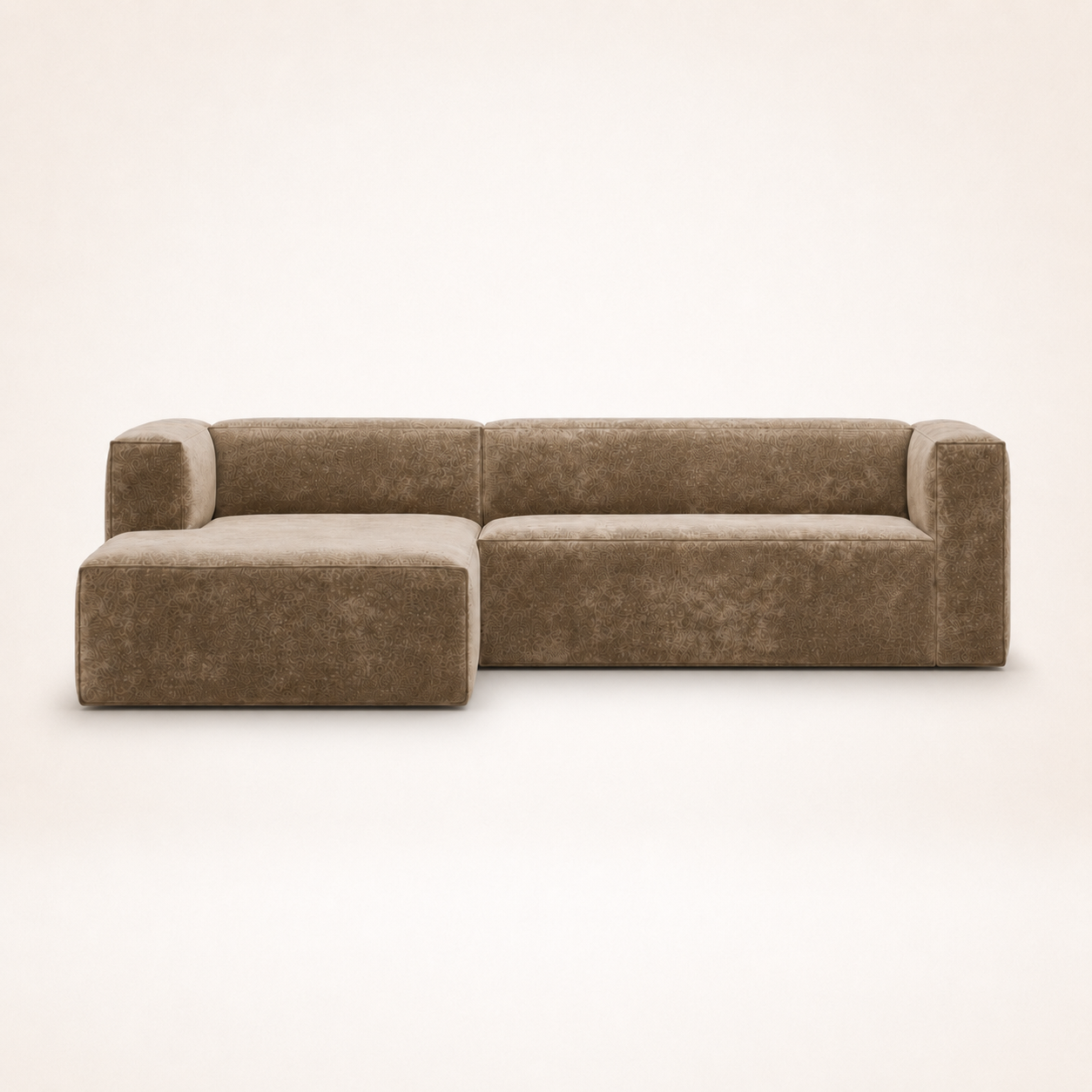 Taupe