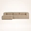 Travertine