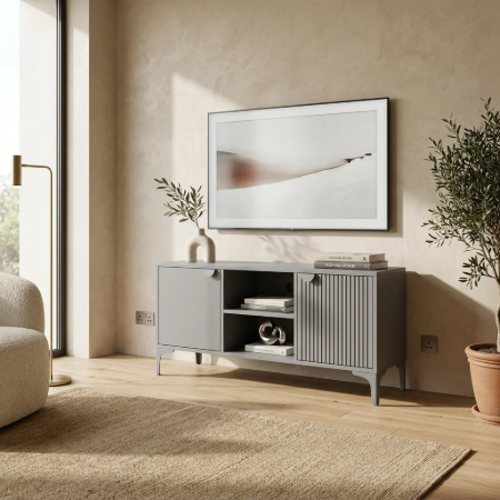 Picture of Danyella TV unit