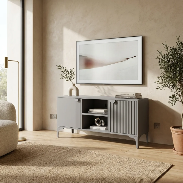 Picture of Danyella TV unit