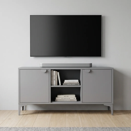 Picture of Danyella TV unit