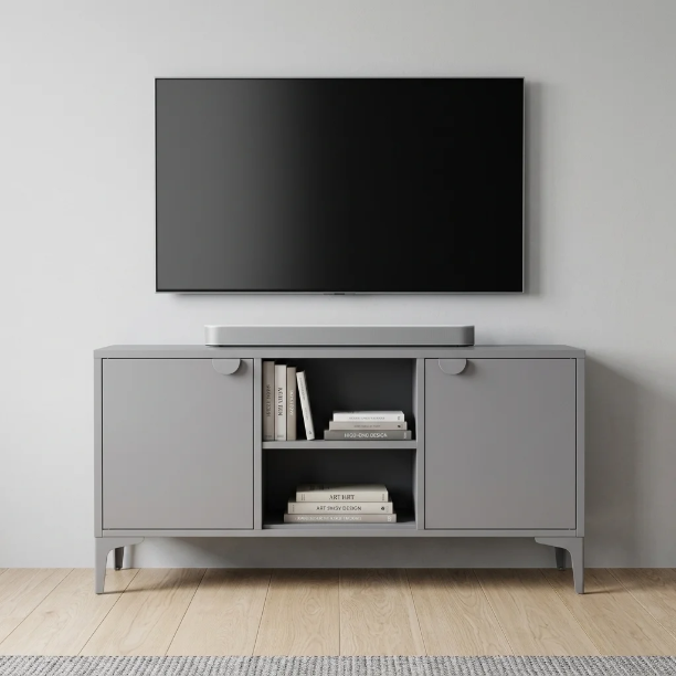 Picture of Danyella TV unit