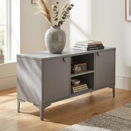 Picture of Danyella TV unit