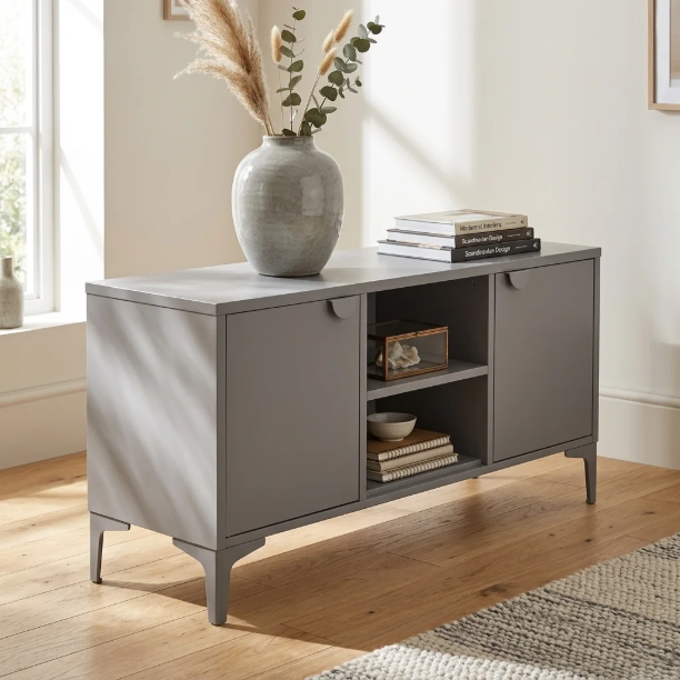 Picture of Danyella TV unit