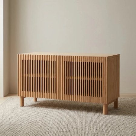 Picture of Beyla Shoe Cabinet