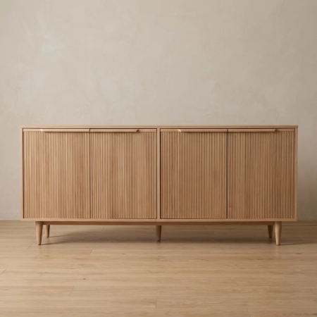 Picture of Sideboard Jule Oak