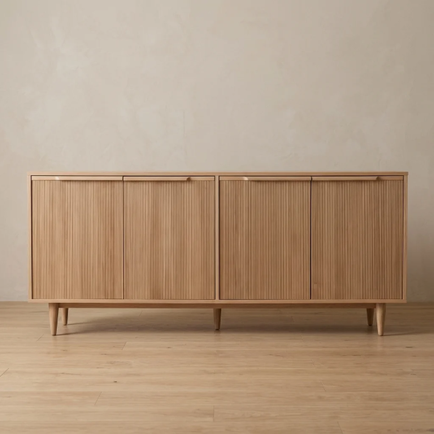 Picture of Sideboard Jule Oak