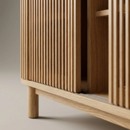Picture of Beyla Storage Cabinet