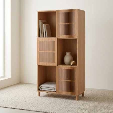 Picture of Beyla Storage Cabinet
