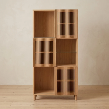 Picture of Beyla Storage Cabinet