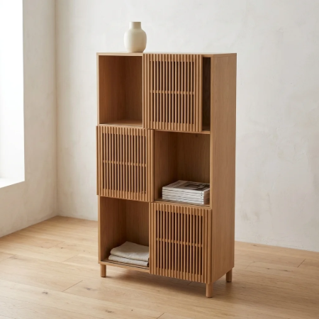 Picture of Beyla Storage Cabinet