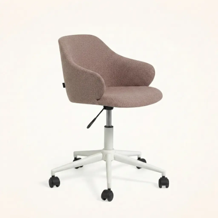 Picture of Einara office chair