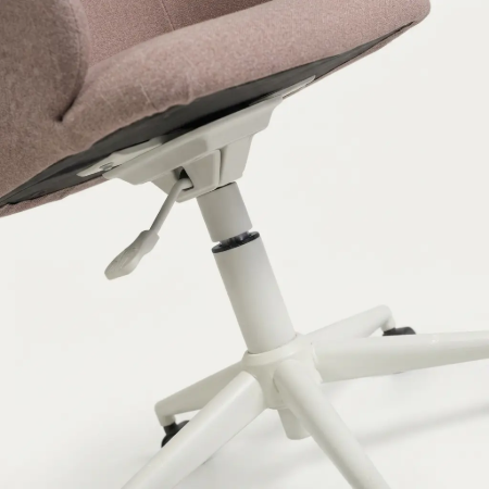 Picture of Einara office chair