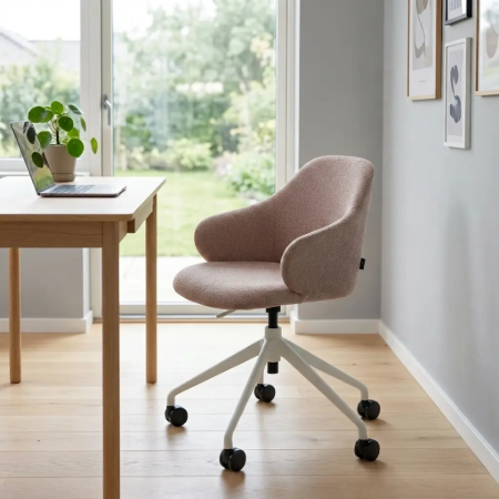 Picture of Einara office chair