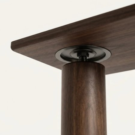 Picture of Dining bench Anh MDF, 180cm