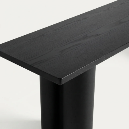 Picture of Dining bench Anh MDF, 180cm