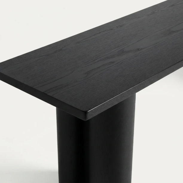 Picture of Dining bench Anh MDF, 180cm