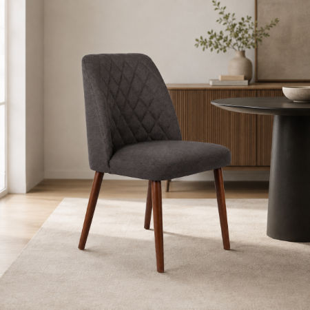Picture of Amir Dining Chair