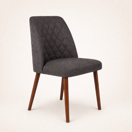 Picture of Amir Dining Chair