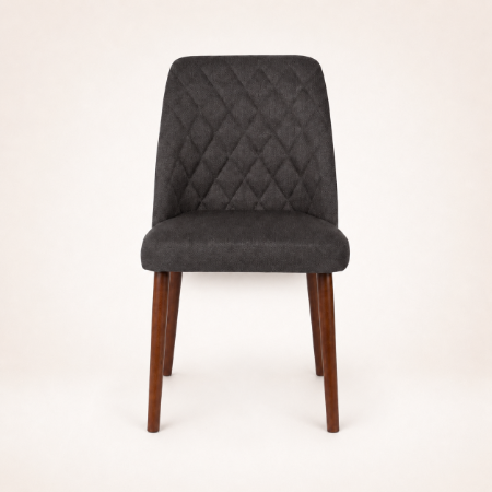 Picture of Amir Dining Chair