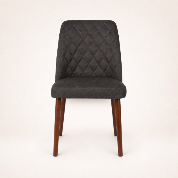 Picture of Amir Dining Chair