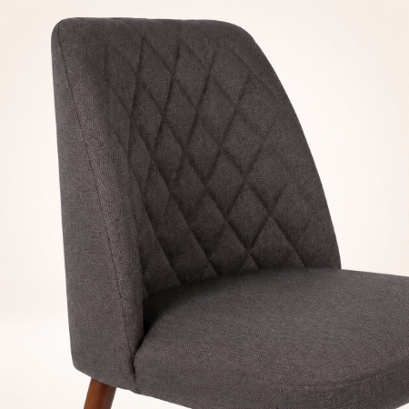 Picture of Amir Dining Chair