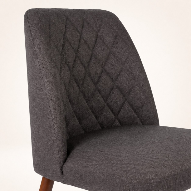 Picture of Amir Dining Chair