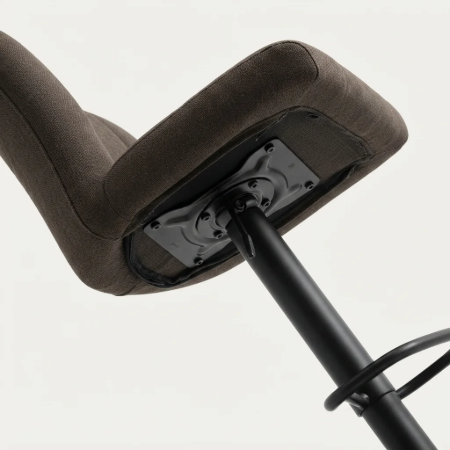 Picture of Ruth Bar Stool (seat height 62-83cm)