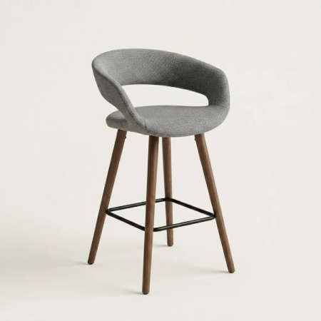 Picture of Pia Bar Stool