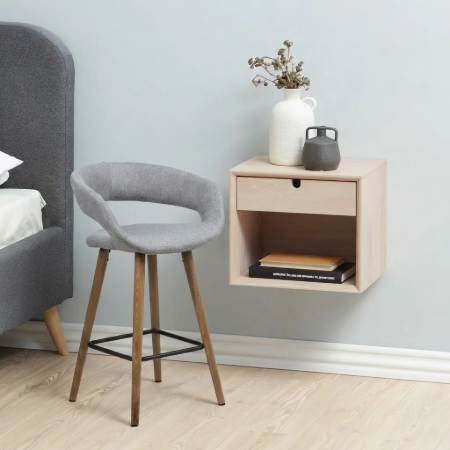 Picture of Pia Bar Stool