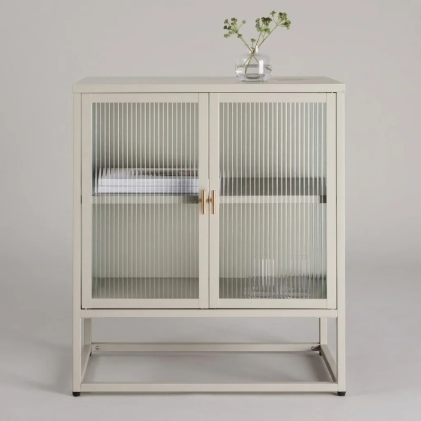 Picture of Display cabinet Alieke