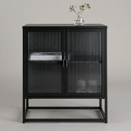 Picture of Display cabinet Alieke